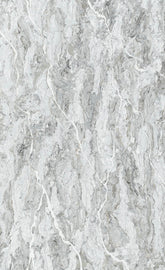 Moonglade Vicostone Vicostone - Zicana Boutique - 1